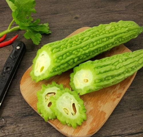 娱乐圈100种吃瓜,揭秘100种明星吃瓜大揭秘