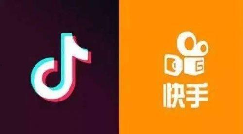 抖音吃瓜娱乐号是真是假,真伪难辨，真相大白！